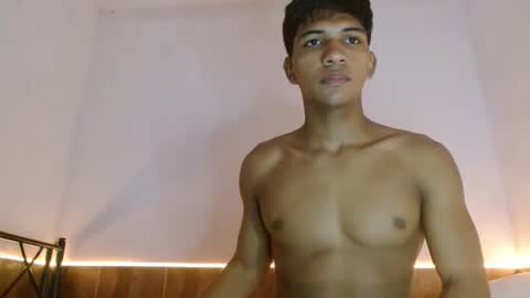 Snapshot of marcus_friedman chatting on 1, 11, 2025 Marcus online show from 1, 11, 2025