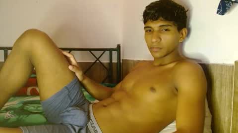 Snapshot of marcus_friedman chatting on 4, 12, 2025 Marcus online show from 4, 12, 2025