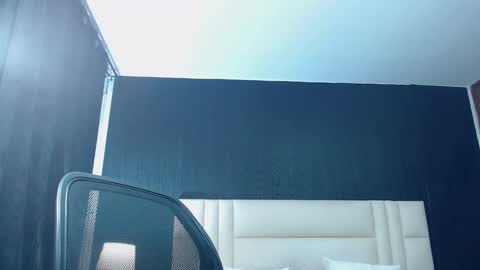 marcus_lafourt online show from 13, 12, 2024