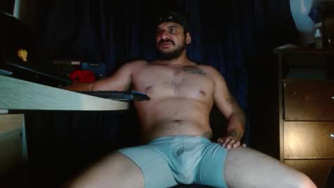 Snapshot of marcus_phoenix chatting on 25, 2, 2026 Marcus online show from 25, 2, 2026