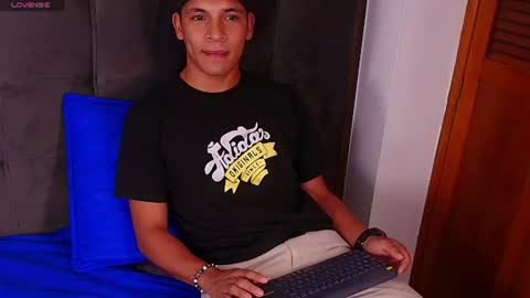Marcus online show from 30, 6, 2026