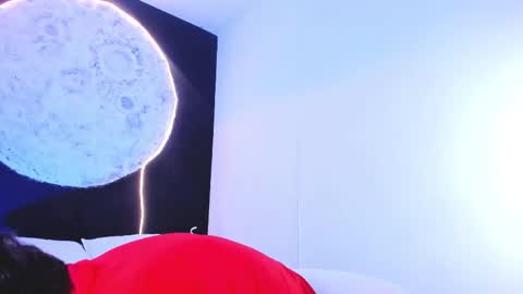 Snapshot of marcuscollins1_ chatting on 16, 11, 2025 Marcus online show from 16, 11, 2025