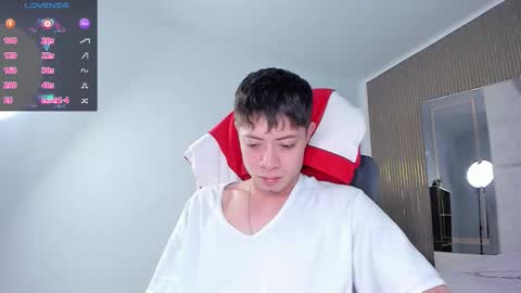 Marcus online show from 22, 12, 2025