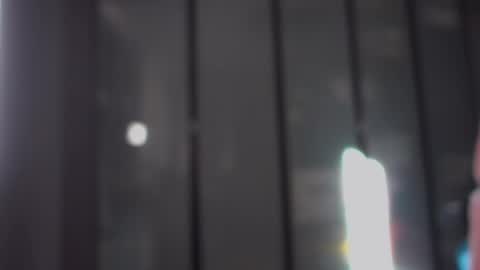 Marcus Diamond  online show from 1, 4, 2026