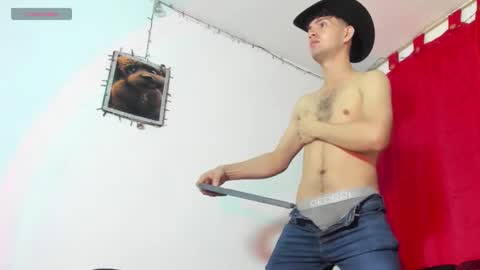 Marcus Independent Model online show from 15, 1, 2026