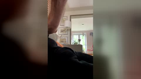 marcusflying online show from 11, 5, 2026