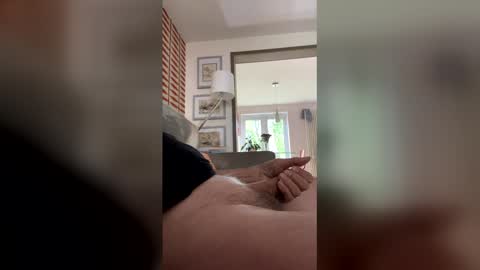 marcusflying online show from 11, 5, 2026