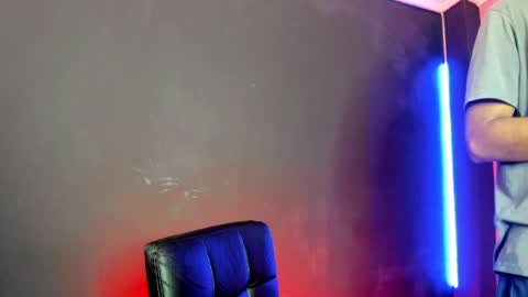 Marcus online show from 17, 4, 2026