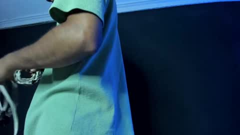 Marcus online show from 30, 4, 2026