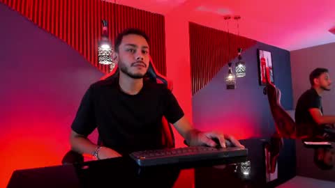 Marcus online show from 14, 6, 2026