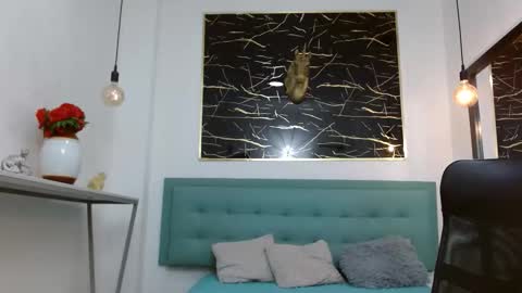 MARCUS  online show from 12, 1, 2026