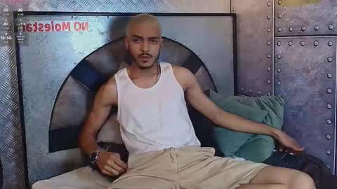 Marcus online show from 1, 2, 2026