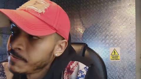 Marcus online show from 18, 2, 2026