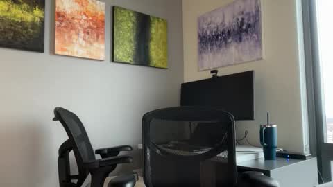 Marcus online show from 18, 1, 2026