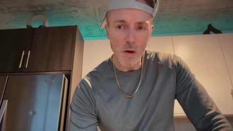 Marcus online show from 10, 2, 2026