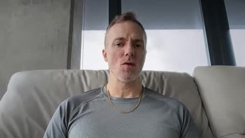 Marcus online show from 7, 3, 2026