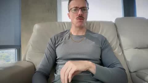 Marcus online show from 29, 5, 2026