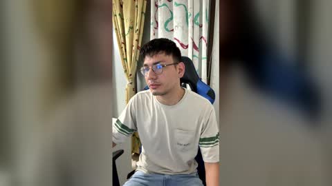 marcus online show from 21, 12, 2025