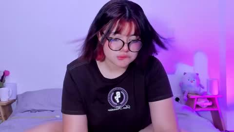 danna online show from 1, 2, 2025