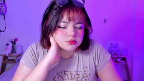 danna online show from 9, 2, 2025