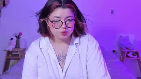 danna online show from 21, 2, 2025