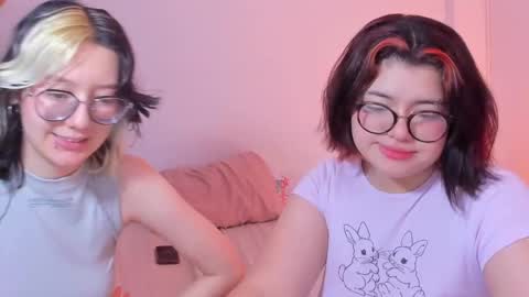 danna online show from 23, 2, 2025