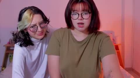 danna online show from 7, 3, 2025