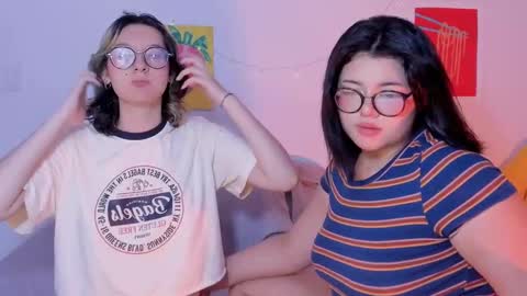 danna online show from 11, 9, 2025