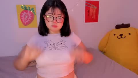 danna online show from 10, 10, 2025