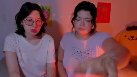 danna online show from 19, 11, 2025