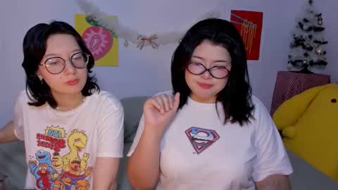 danna online show from 15, 12, 2025