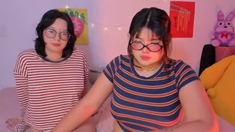 danna online show from 15, 1, 2026