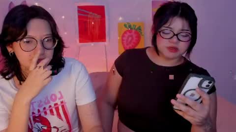 danna online show from 5, 4, 2026