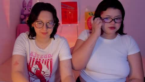 danna online show from 7, 4, 2026