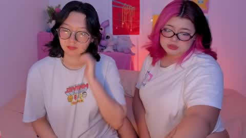 danna online show from 20, 5, 2026