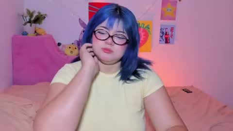 Snapshot of marcy_grey chatting on 19, 6, 2026 danna online show from 19, 6, 2026