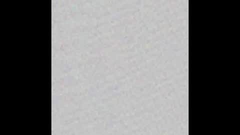 Marceline online show from 28, 2, 2025