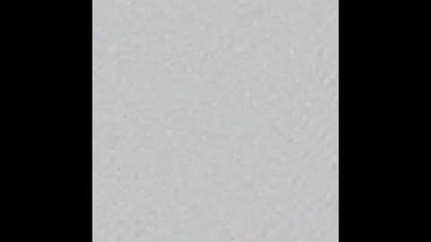 Marceline online show from 11, 3, 2025