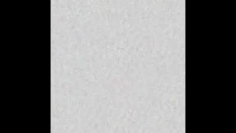 Marceline online show from 7, 10, 2025