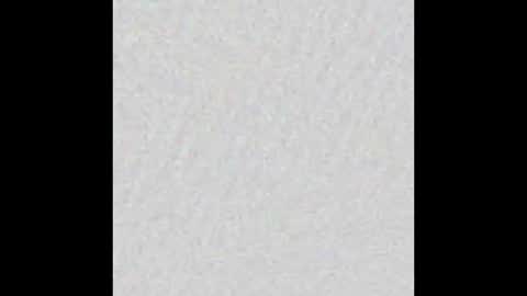 Marceline online show from 13, 11, 2025