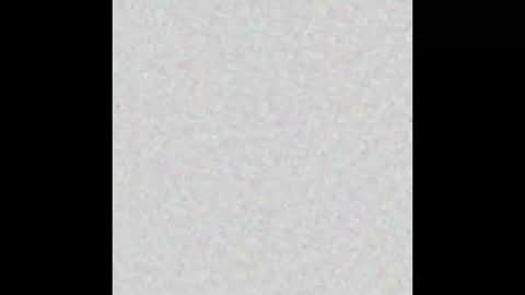 Marceline online show from 3, 12, 2025