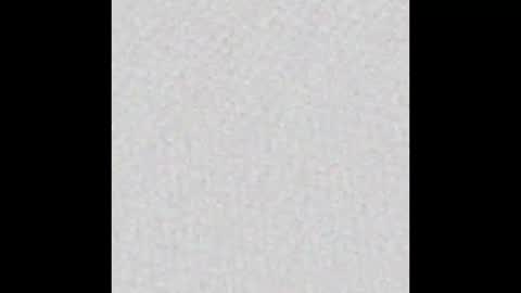 Marceline online show from 7, 2, 2026