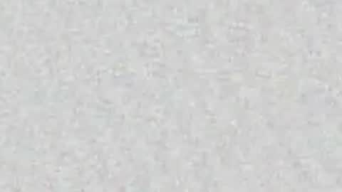 Snapshot of marcy_neko chatting on 30, 5, 2026 Marceline online show from 30, 5, 2026