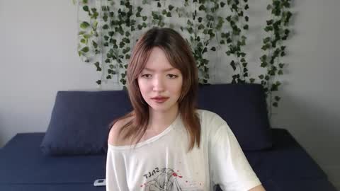 Snapshot of marcykink chatting on 15, 10, 2025 Marcella online show from 15, 10, 2025