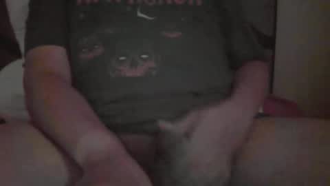 mardgeer_01 online show from 4, 10, 2025