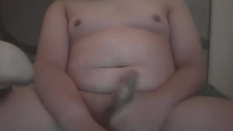 Snapshot of mardgeer_011 chatting on 15, 2, 2026 mardgeer_011 online show from 15, 2, 2026