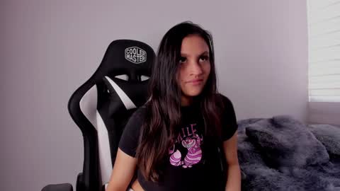 Maria online show from 20, 1, 2025