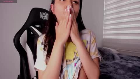 Maria online show from 4, 3, 2025