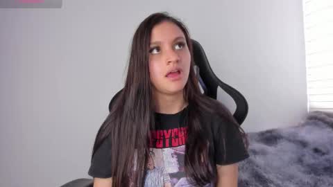 Maria online show from 23, 10, 2025