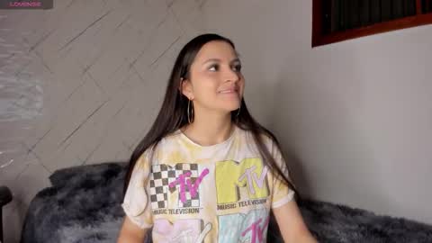 Maria online show from 18, 12, 2025